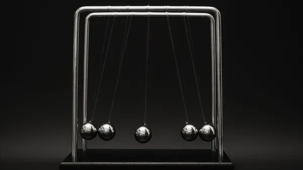 Physics on the Shoulders of Newton
