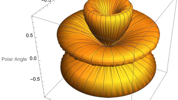 An Experiment to Test a New Theory in Physics, Fundamentally Different from General Relativity, By Changing the Speed of Light in Electromagnetic Interaction