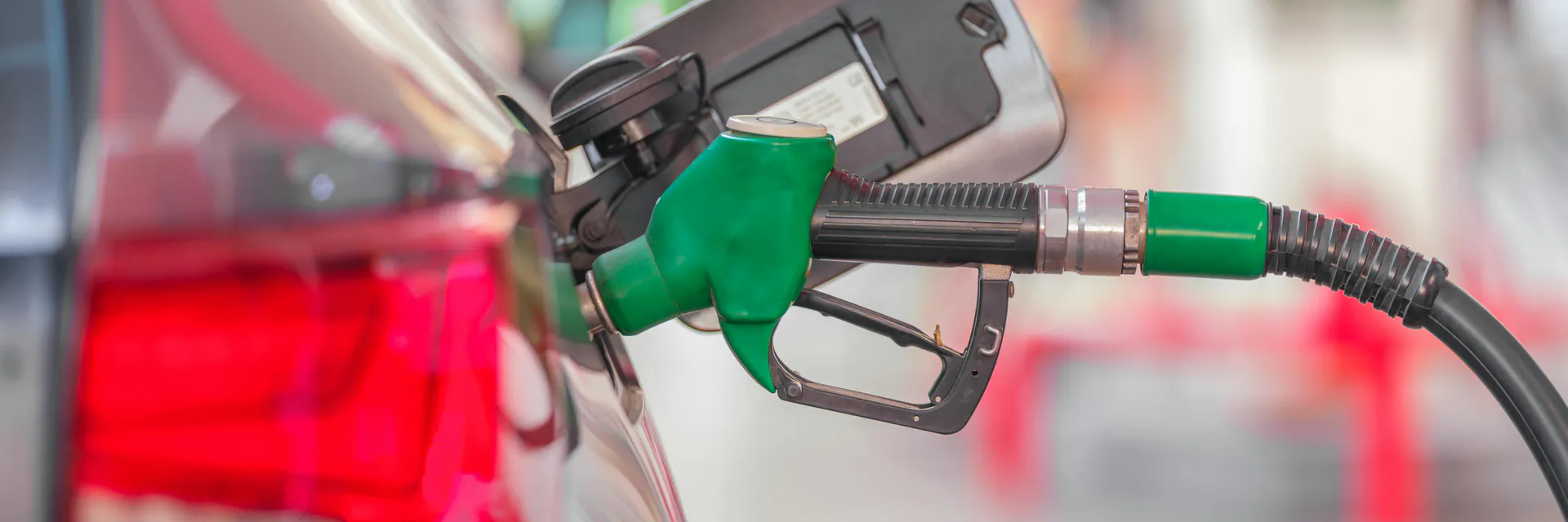 Hydrogen For Mobility a Zero Carbon Transportation System Banner