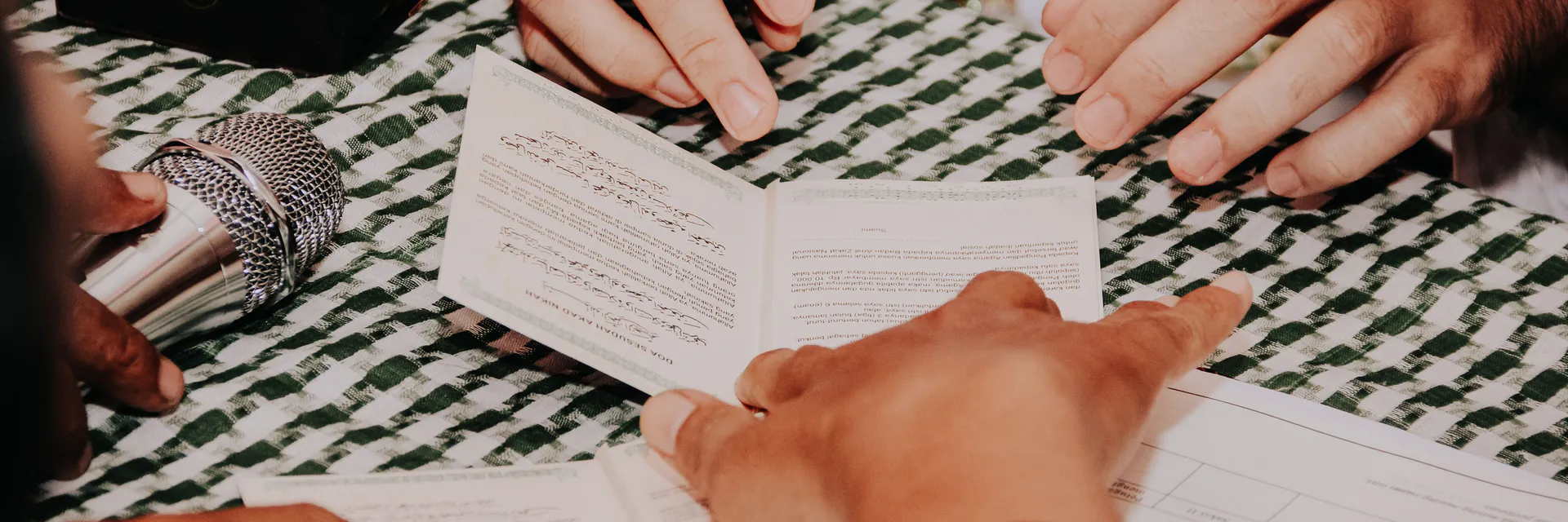Abrogation of Article 370 of the Indian Constitution: An Analytical Study Banner