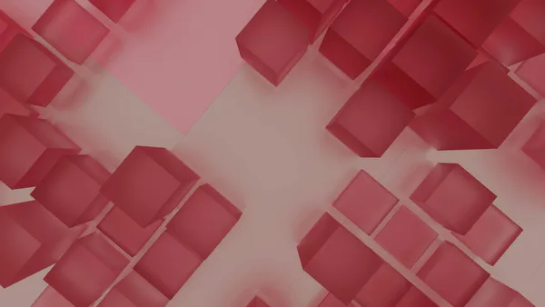 Managing Multidimensional World with Spatial Grasp Paradigm