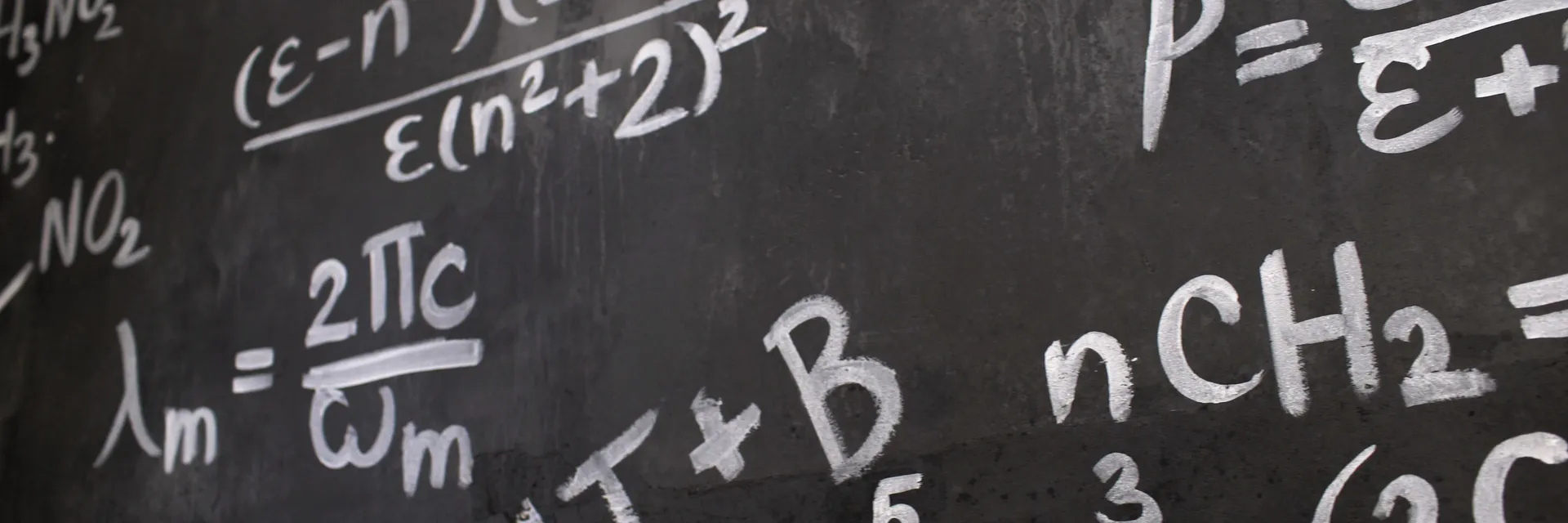 Parametric Solutions of Fermat’s Equation Banner