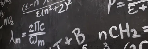 Parametric Solutions of Fermat’s Equation