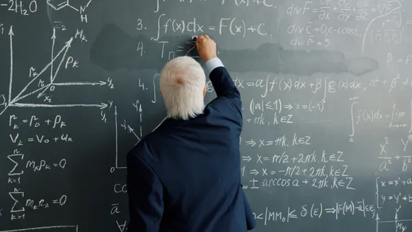 Parametric Solutions of Fermat’s Equation