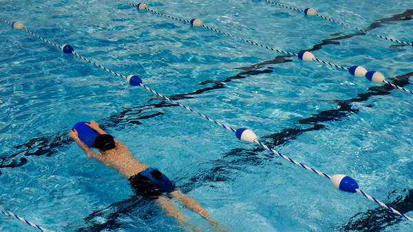 From the Instinctive Drowning Response to Intelligent Water Safety: A Research Agenda for AI-Augmented Aquatic Risk Science