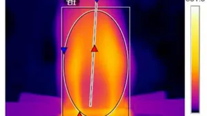 Technology of fuel consumption and emission reduction, and enhanced electricity  generation using mid-infrared rays – A Laser Additive