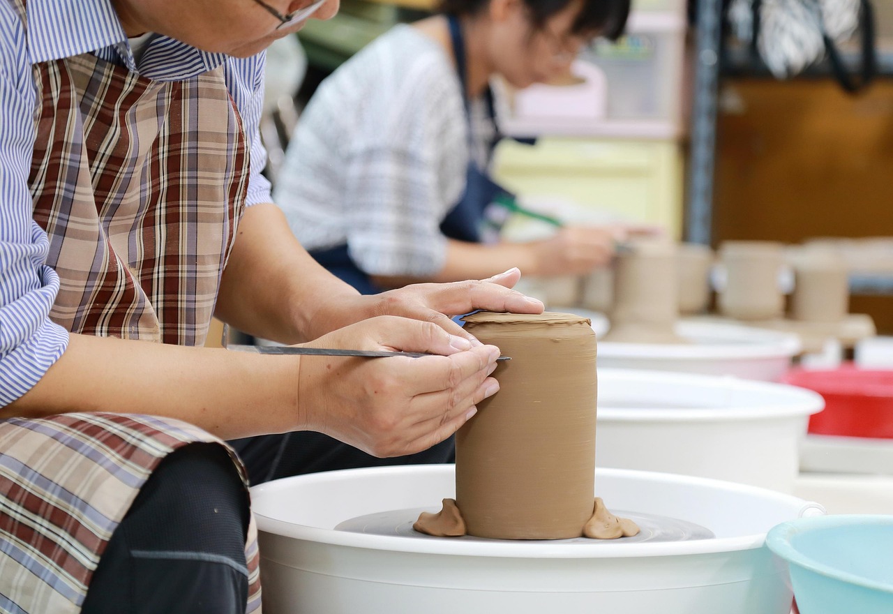 Learning Outcomes Acquisition in Second Language Tertiary Education Classroom Practices