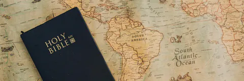 EPHEMERAL WINDOWS: Limits and Possibilities in the Brazil-  USA, Regarding the South Atlantic