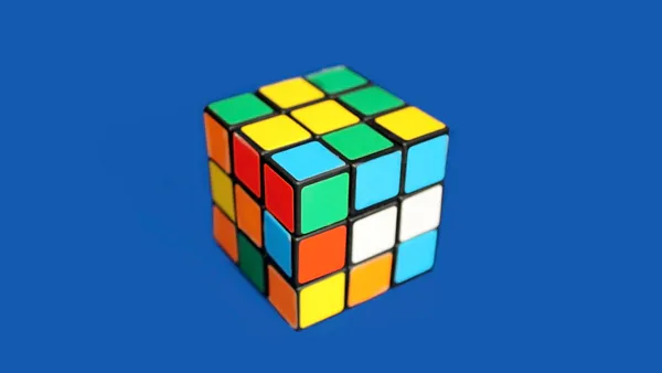 The Reducibility of Modal Syllogisms Based on the Syllogism EI◇O-2