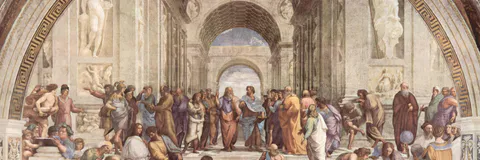 Learning to Think [Together]