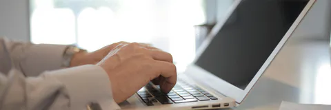 Use of Techniques and Tools for Investigative Process in Computational Forensic Expertise
