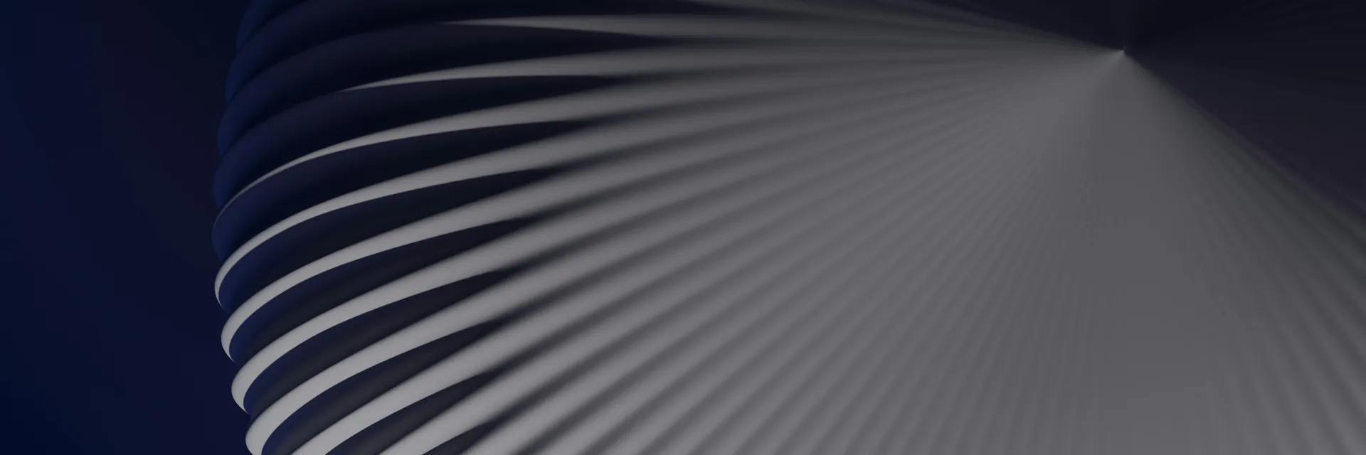 Hybrid Quaternions of Pell and Jacobsthal Banner