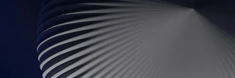 Hybrid Quaternions of Pell and Jacobsthal
