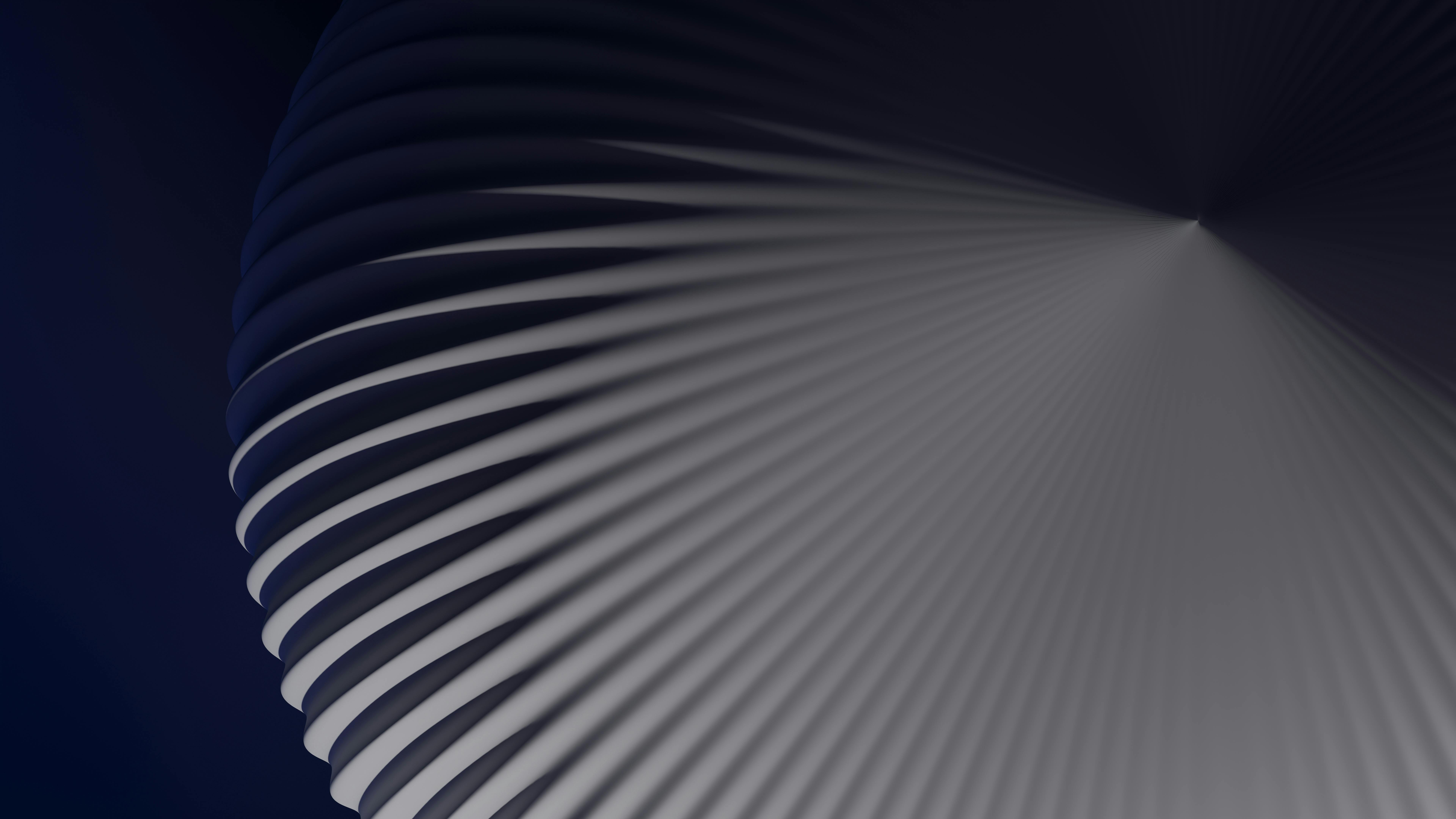 Hybrid Quaternions of Pell and Jacobsthal