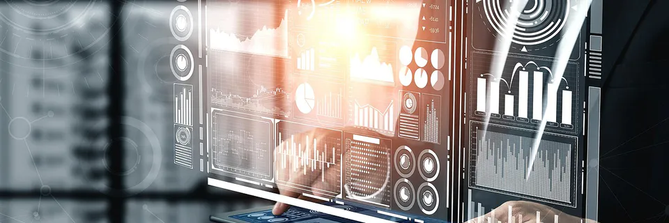 AI-Powered Generative Framework for Automated Clinical Audit Narratives: Regulated Prompt Engineering with LLMs and NLP Banner