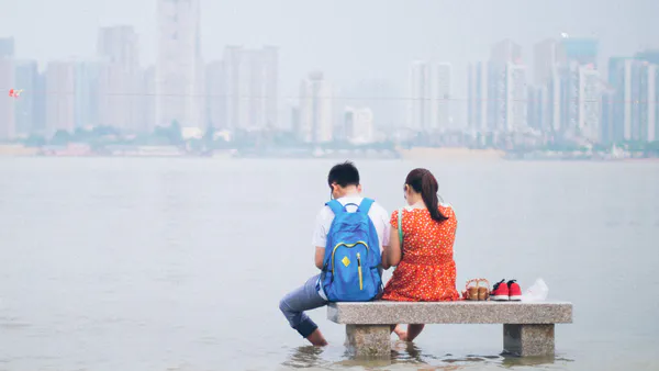 Transmission and Prevention of Wuhan Coronavirus Disease 2019 (COVID-19) under Minimum Sunspot Number