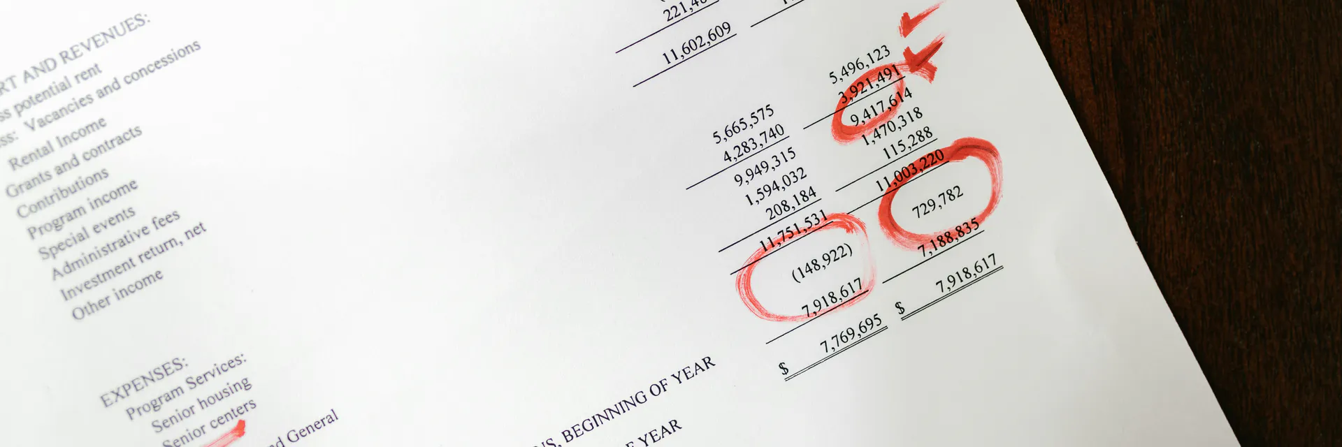 Financial Reporting Destined to External Third Parties as a Tool for Analysing Creditworthiness: Usefulness and Limitations. The Italian Case Banner