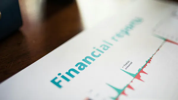 Financial Reporting Destined to External Third Parties as a Tool for Analysing Creditworthiness: Usefulness and Limitations. The Italian Case