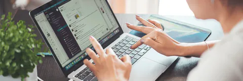 A Review on the Significance of Implementing Blended Learning  In Tertiary Institutions in Ebonyi State-Nigeria