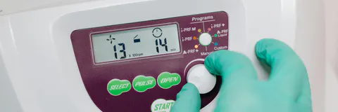 Hospital Quality Management : Steps to Implement Quality in Health Care Facilities