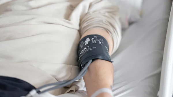 Hospital Quality Management : Steps to Implement Quality in Health Care Facilities