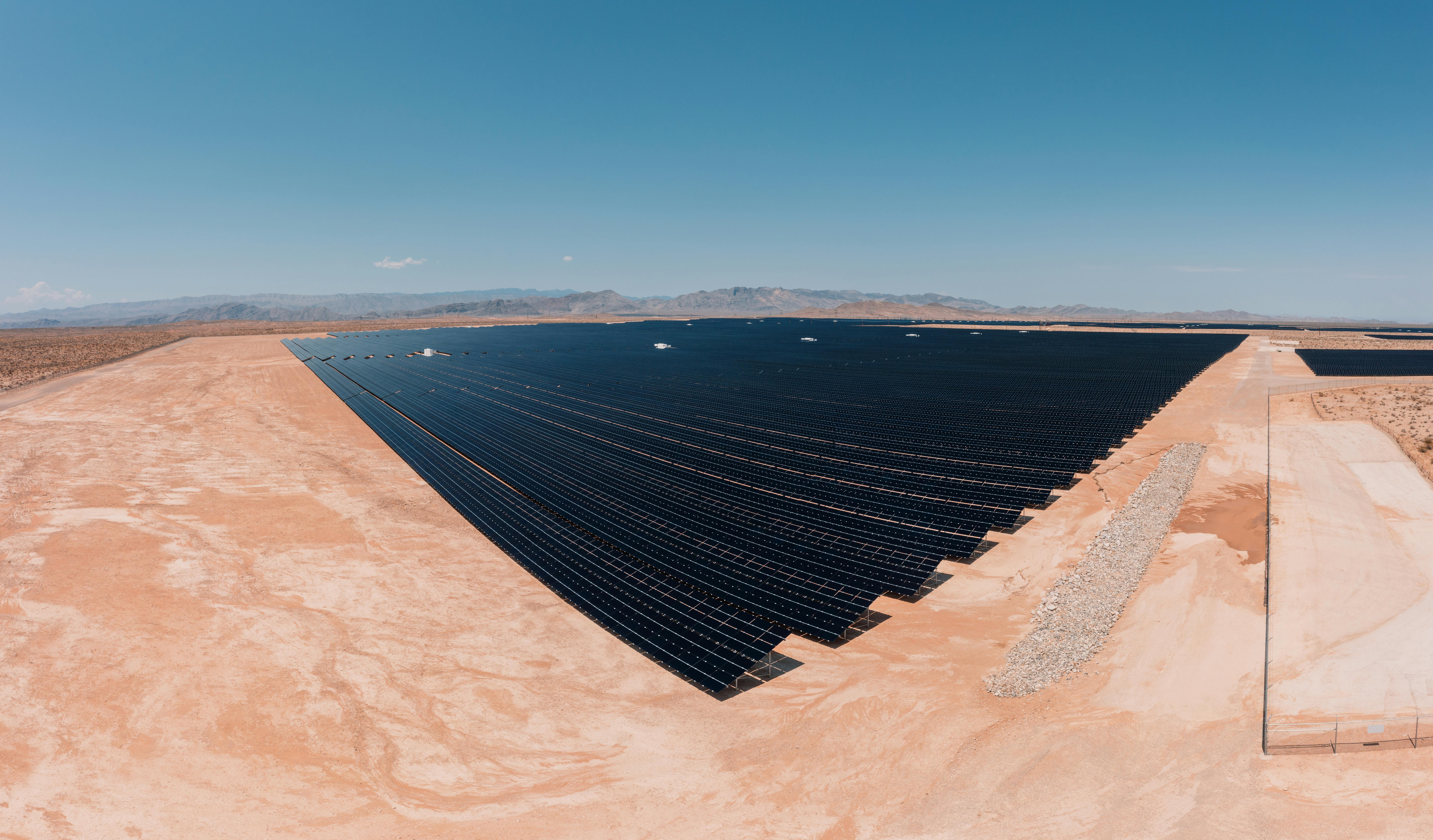 The Vanishing Curse: Crude Oil