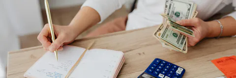 A Study on Financial Literacy and Personal Finance Are Two Fundamental Concepts for Financial Well-Being.