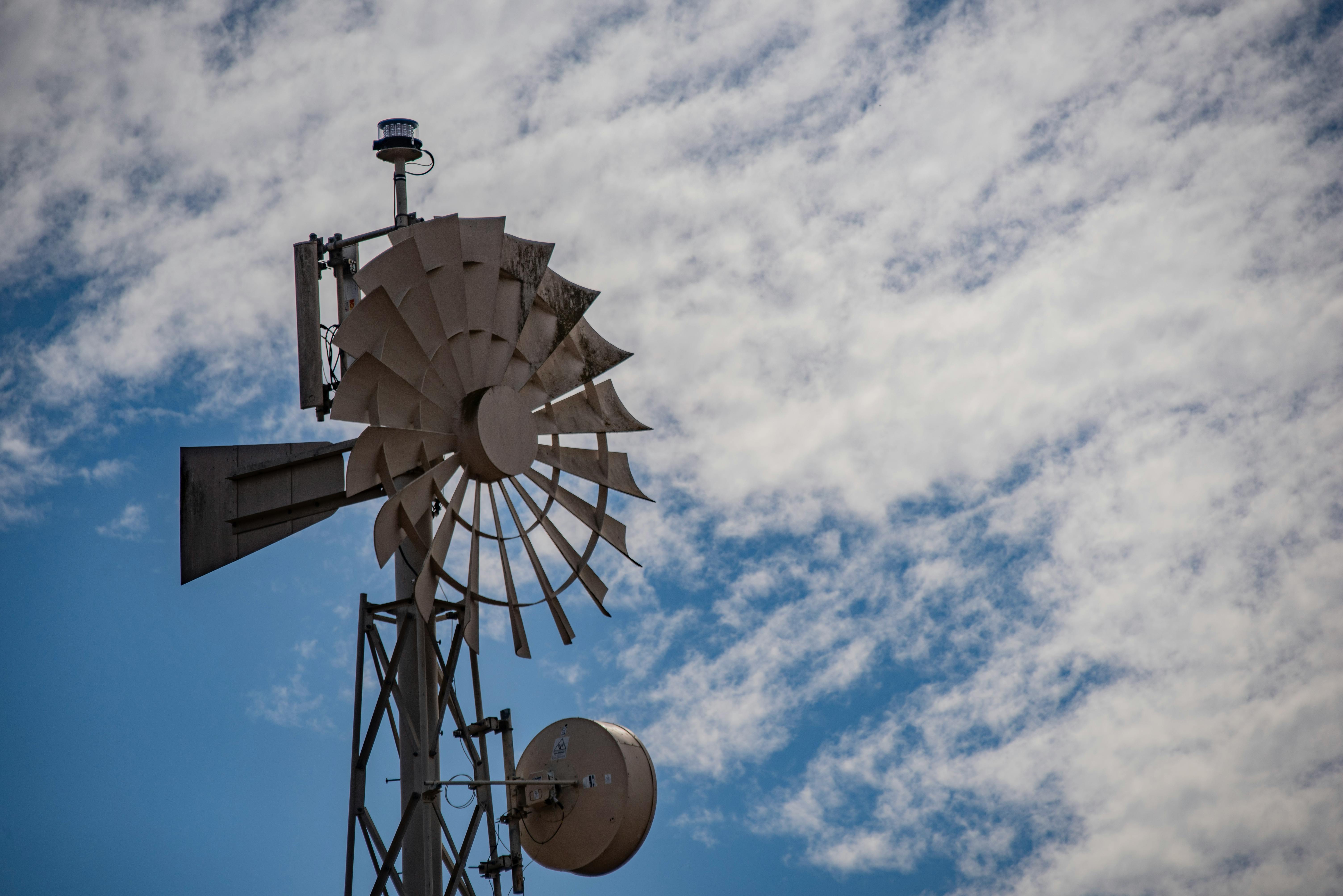 Crop Production Modeling System for Diverse Physiographical Areas in Nueva Vizcaya