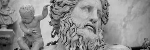 Euripides, Cresphontes and the Messenian Mythical Tradition