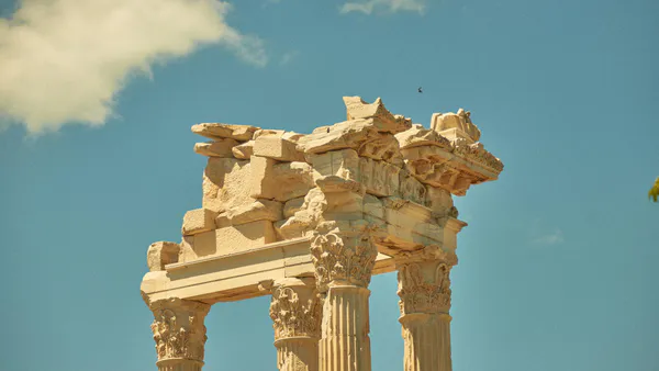 Euripides, Cresphontes and the Messenian Mythical Tradition