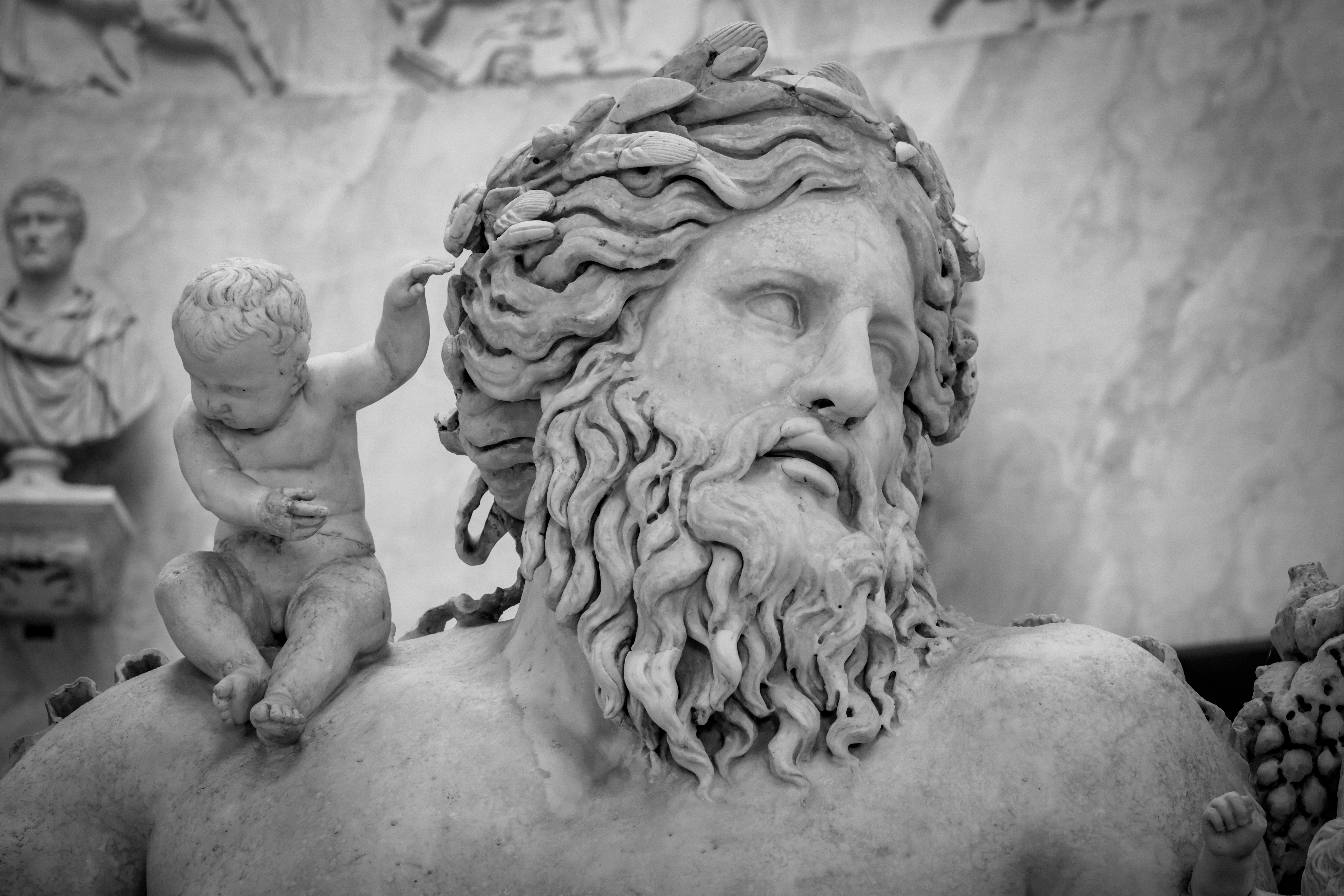 Euripides, Cresphontes and the Messenian Mythical Tradition