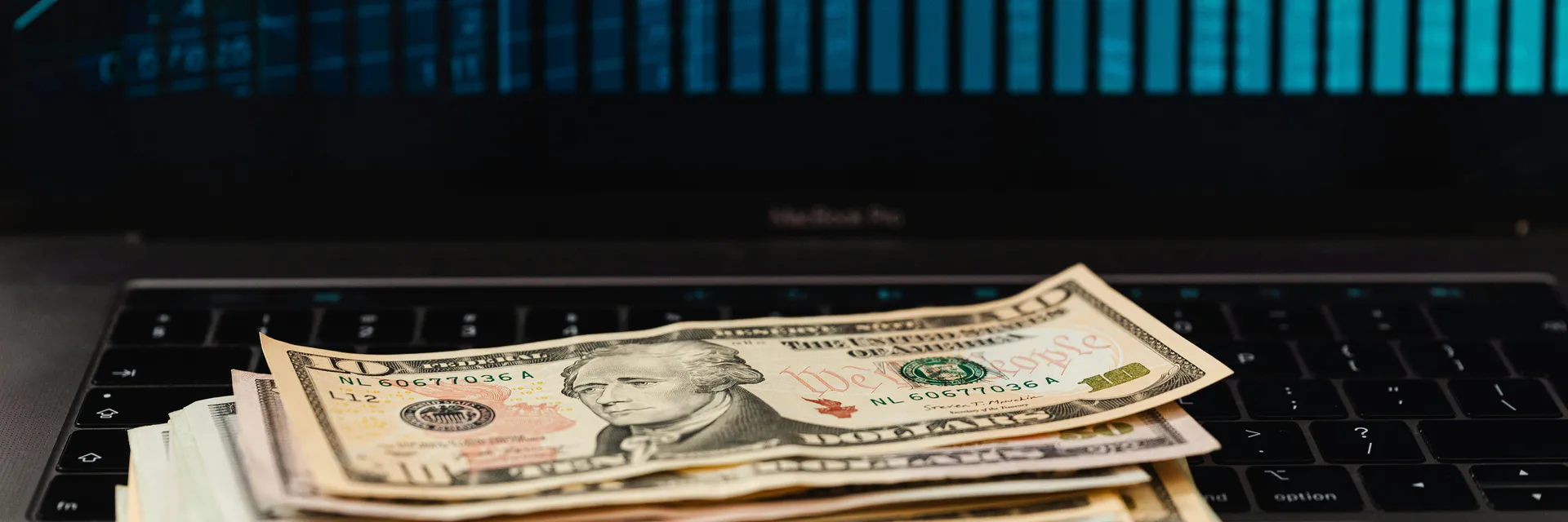 Regulating Frauds in Online Marketplace Lending: A Comparative Study on China and U.S. Banner