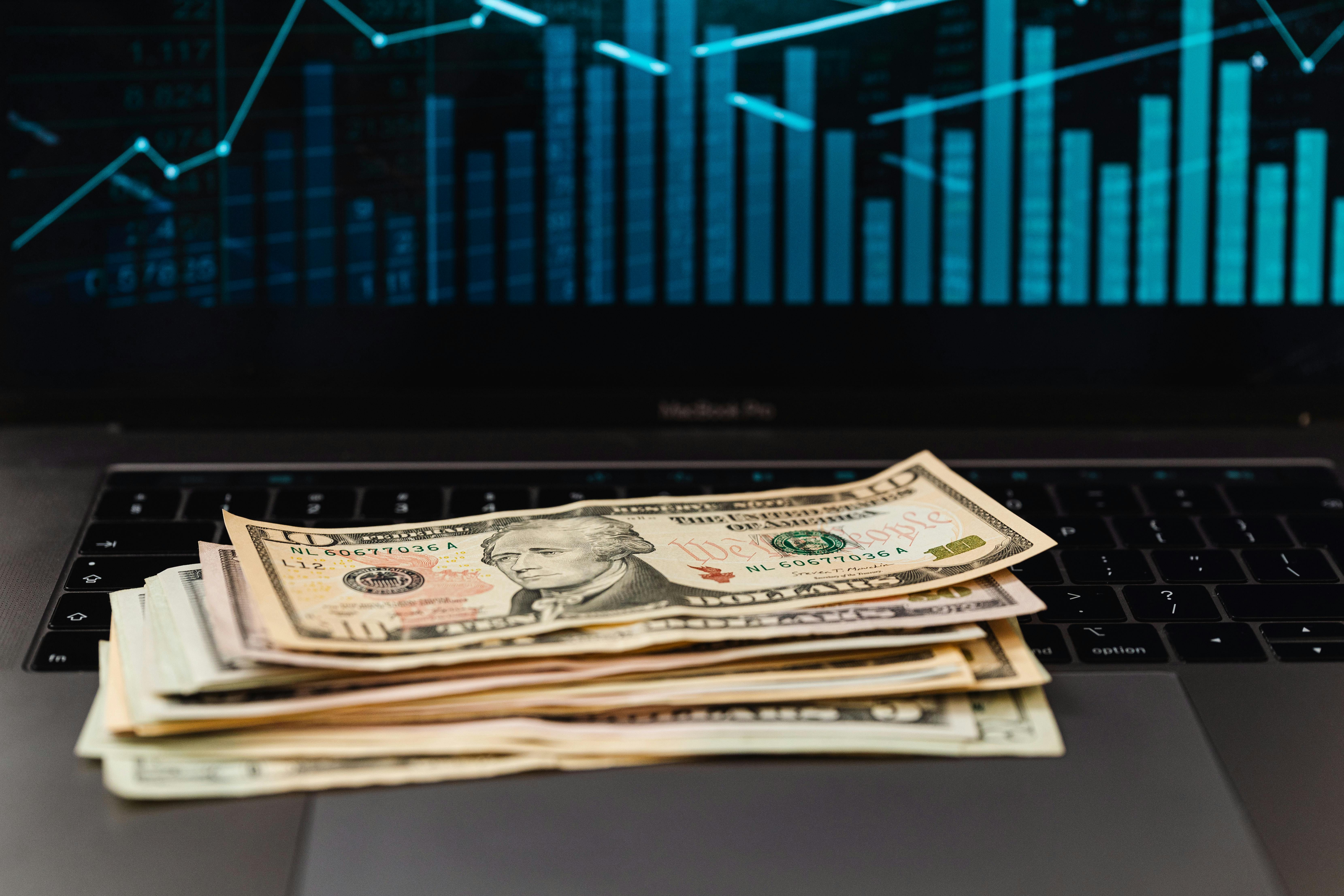 Regulating Frauds in Online Marketplace Lending: A Comparative Study on China and U.S.