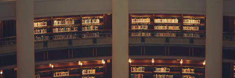 The Problem of Political Feminism in Islam
