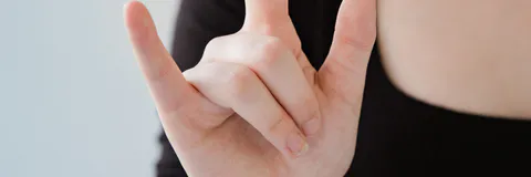 Visual Bridges: A Comparative Study Between Brazilian Sign Language (Libras) and Quebec Sign Language (LSQ)