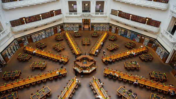 The Australian National Curriculum: The 2012 Reformation
