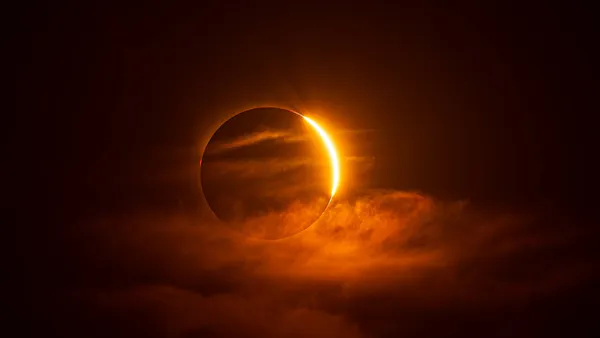 Space Matrix – Something Cannot Be Created out of Nothing