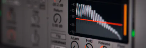 Detection and Parameter Extraction of Low Probability of Intercept Frequency Hopping Signals using the Spectrogram and the Reassigned Spectrogram