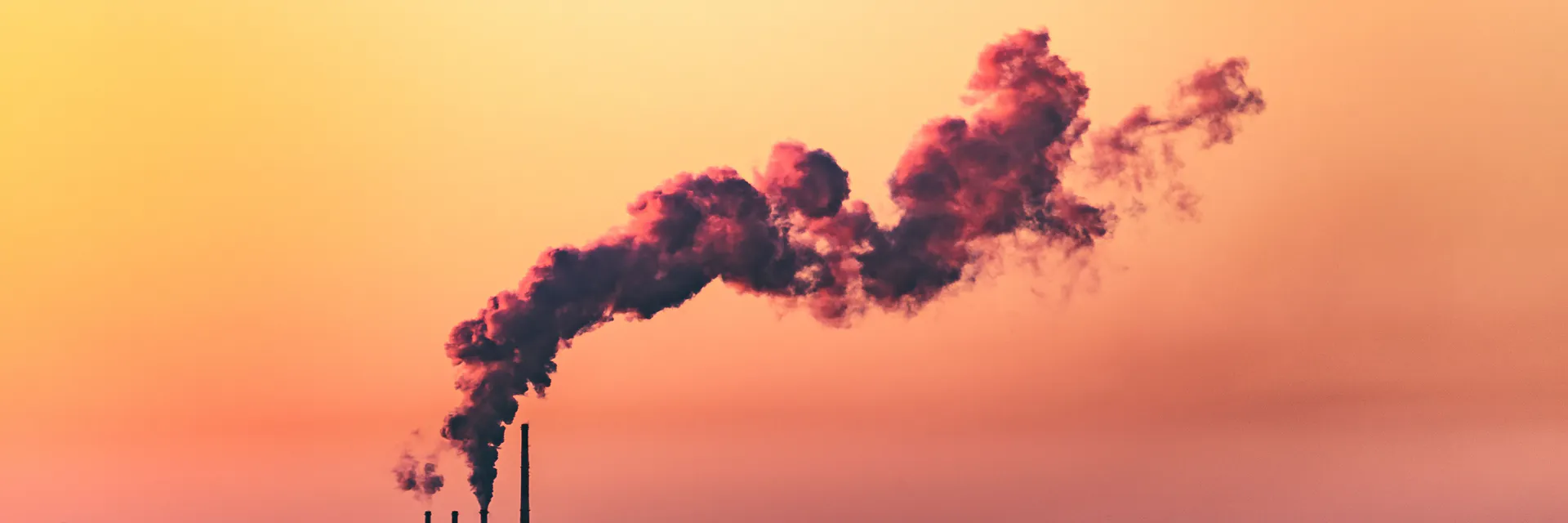 Ambient Air Quality Monitoring: Impetus, Complexities, Challenges and Solutions Banner