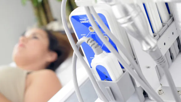 Breast Cancer Illness and Spiritual Healing