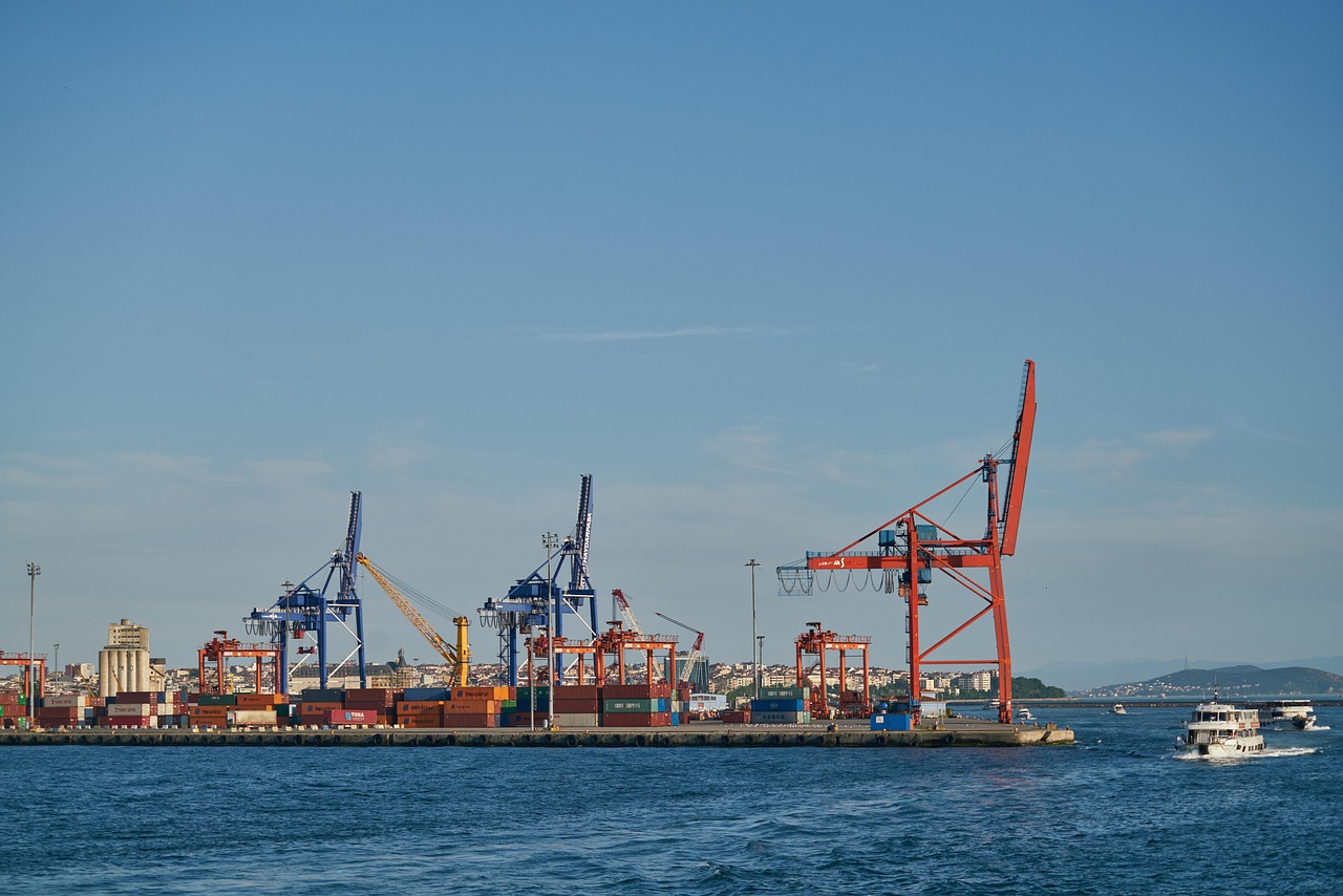 Effect of Human Resources on the Competitiveness of African Companies Banner