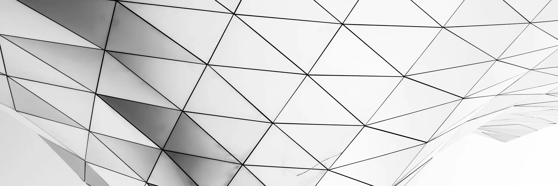 Modeling In Early Childhood Education: A Contribution to  The Integral Development of the Child Banner