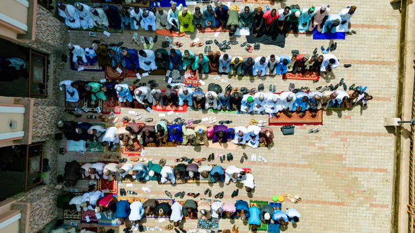 Religion and Academic Fraud in the Nigeria s Educational System An Expository Study of Titus 2 7 8