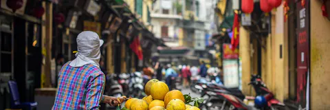 Factors Affecting Entrepreneurial Intention of Indigenous Entrepreneurs of Bangladesh