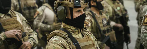 Topics Related to Armed Conflicts Worked on by the Main Organs of the United Nations Organization in the Last Decade and their Effectiveness in Maintaining International Peace and Security