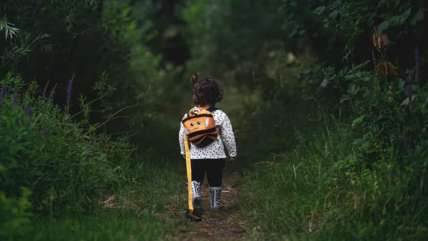 Exploring School Ergonomics: Backpack Use, Writing Posture, and Musculoskeletal Health in Children with Spinal Deformity