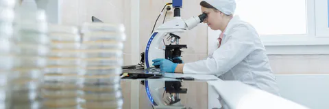 Laboratory Evaluations with Adolescents with Down syndrome  Science, Affectivity and Playfulness