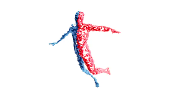 Laboratory Evaluations with Adolescents with Down syndrome  Science, Affectivity and Playfulness