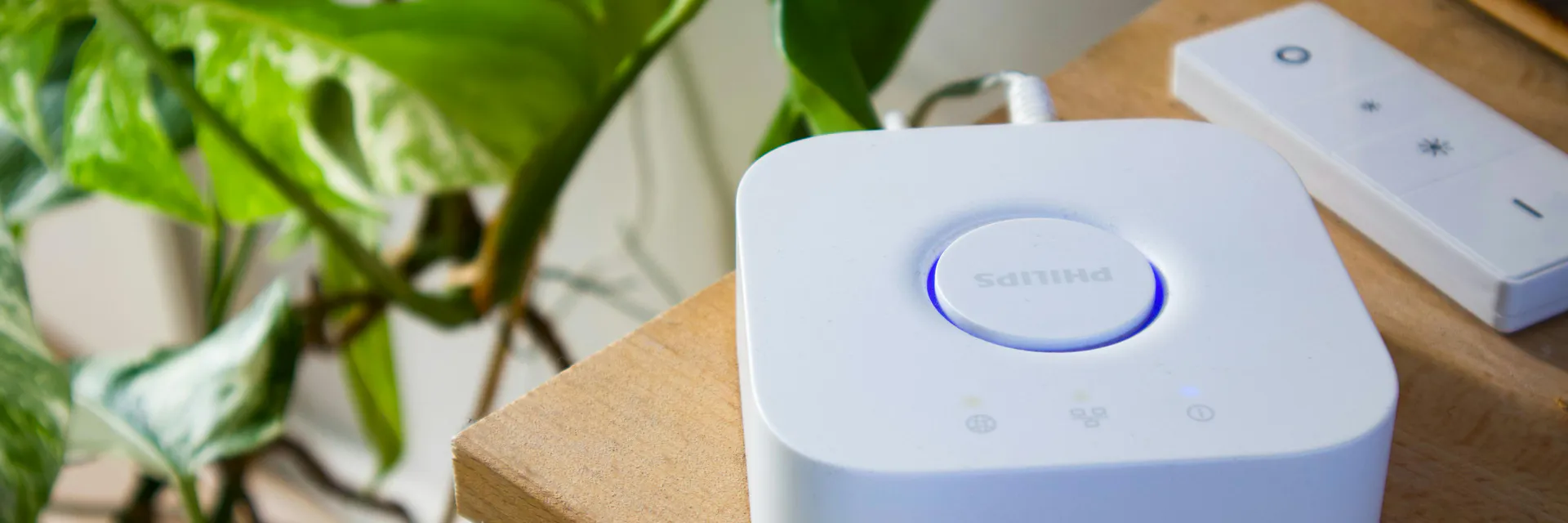 Home Automation using Raspberry PI Banner