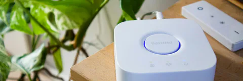 Home Automation using Raspberry PI